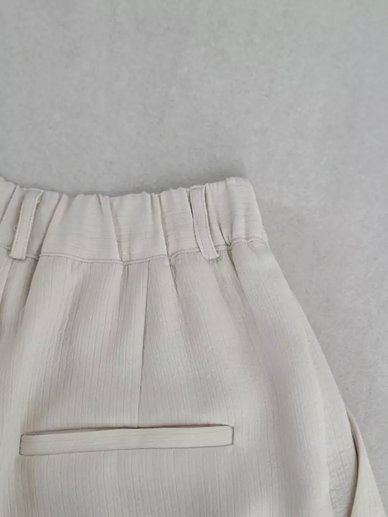 Jshop - Korean Women Fashion - #womensfashion - Mether Pants - 11