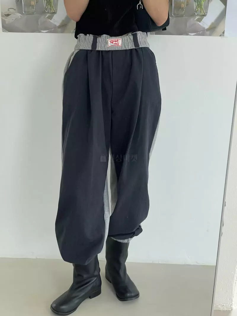 Kare - Korean Women Fashion - #thelittlethings - Half Pants - 10