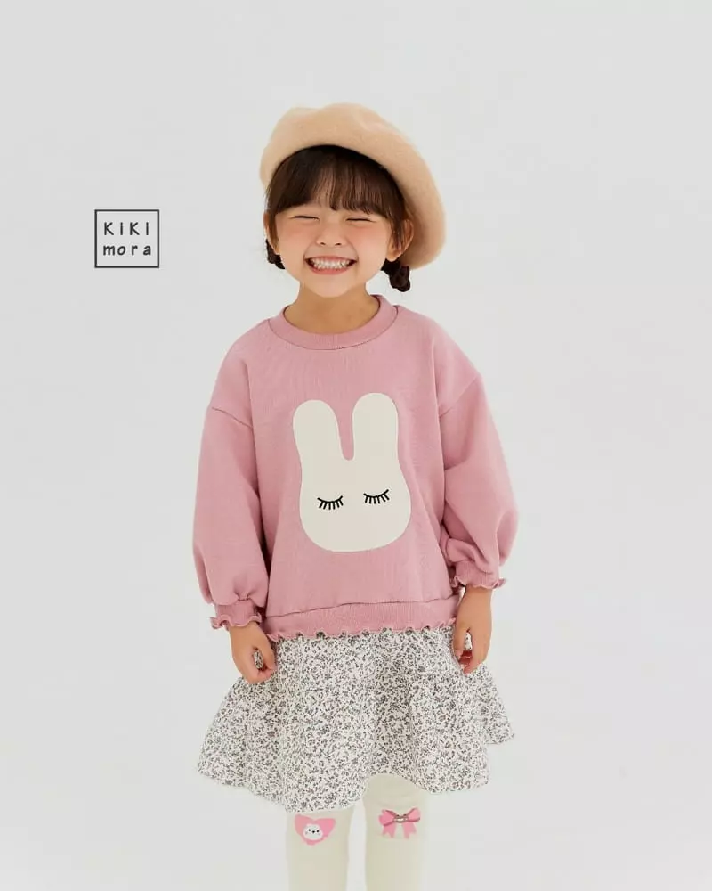 Kikimora - Korean Children Fashion - #minifashionista - Salmu One-piece - 11