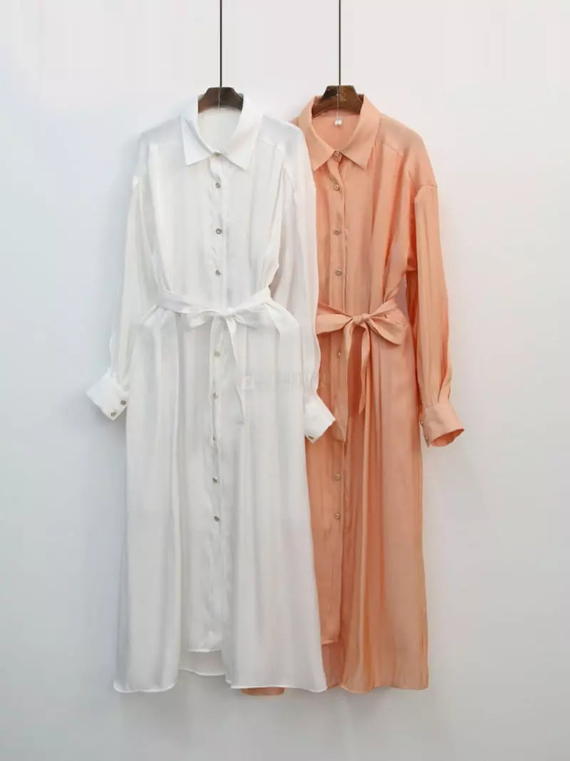 Kkonju - Korean Women Fashion - #momslook - Jacky One-piece - 9