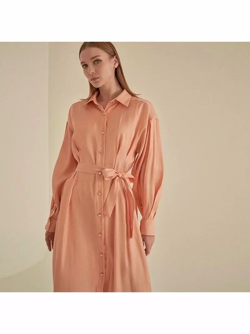 Kkonju - Korean Women Fashion - #thelittlethings - Jacky One-piece - 6