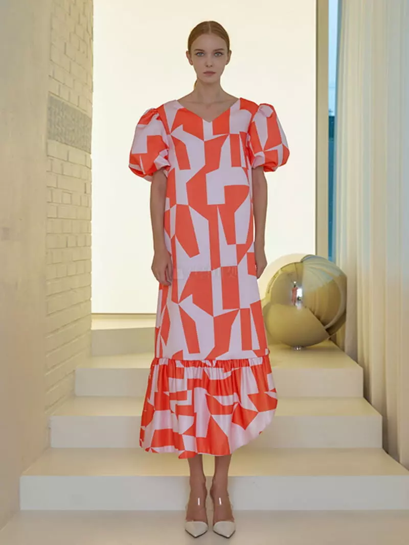 Kkonju - Korean Women Fashion - #womensfashion - Pop One-pice - 12