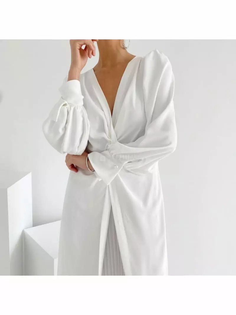 Kkonju - Korean Women Fashion - #womensfashion - De Blan One-piece