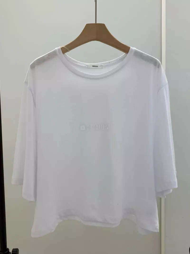 Knock - Korean Women Fashion - #womensfashion - Paul Tee - 2