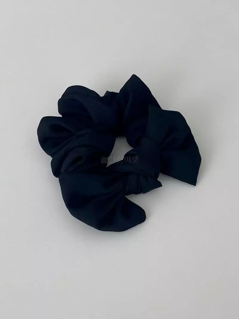Lemei - Korean Women Fashion - #momslook - H061 Hairband - 3