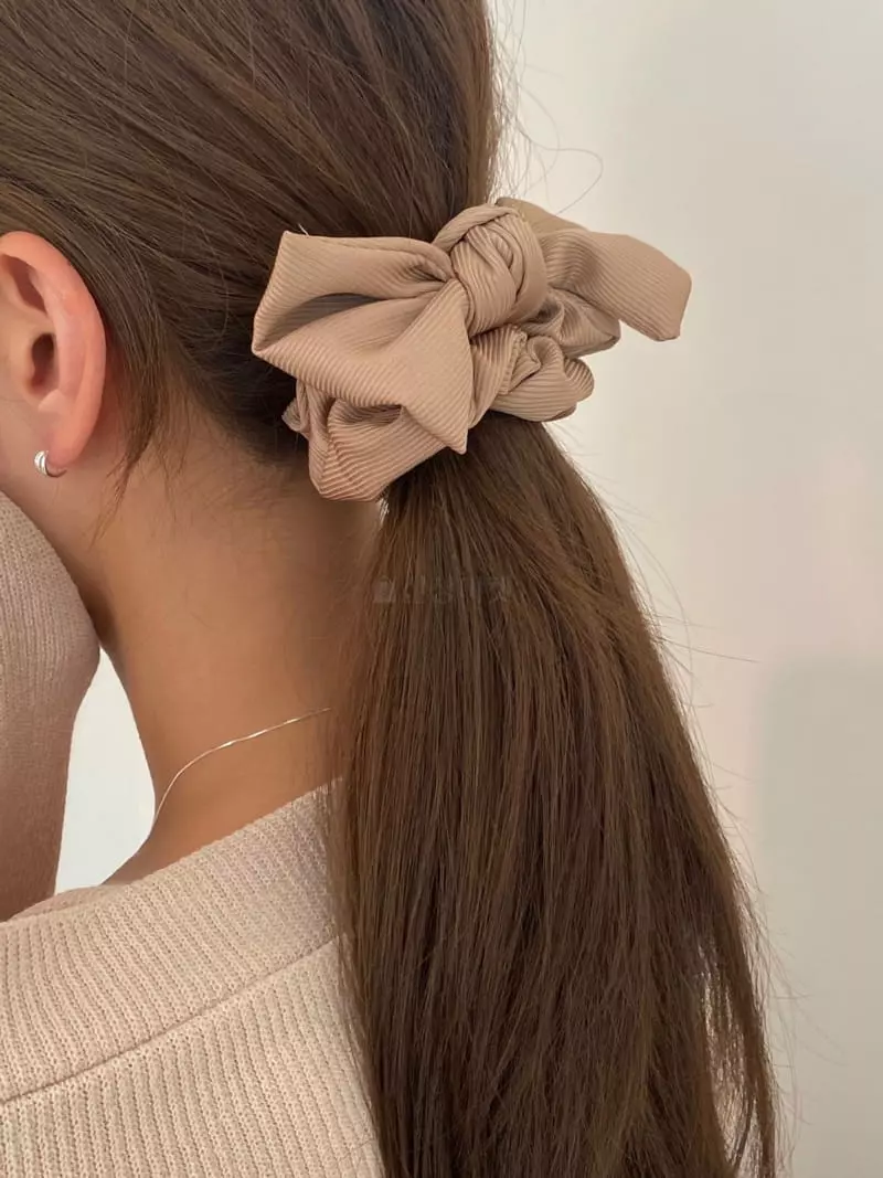 Lemei - Korean Women Fashion - #womensfashion - H061 Hairband - 2