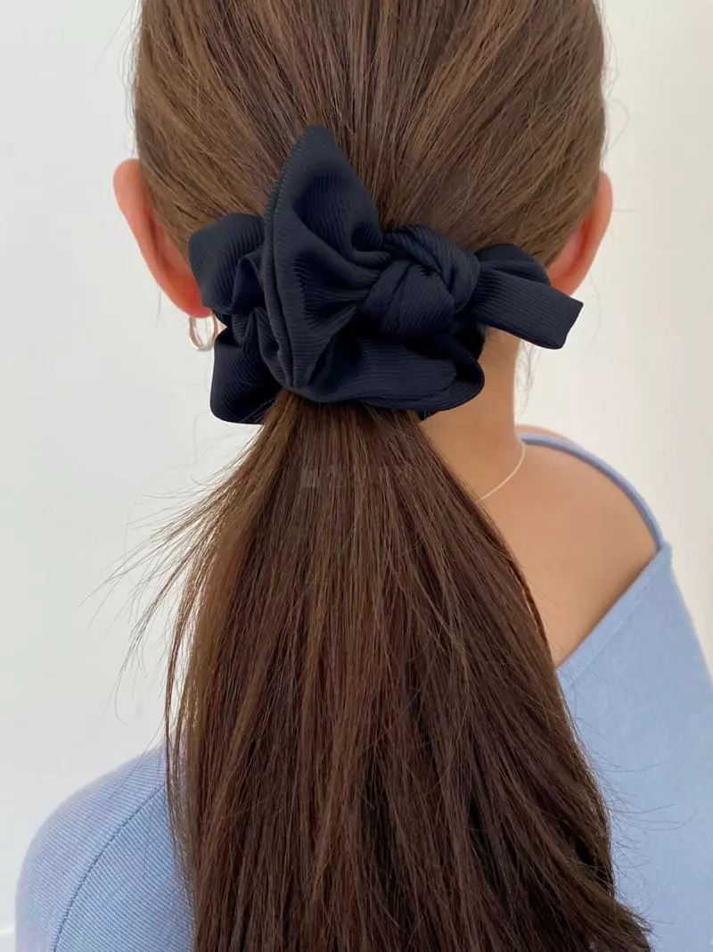 Lemei - Korean Women Fashion - #womensfashion - H061 Hairband - 6