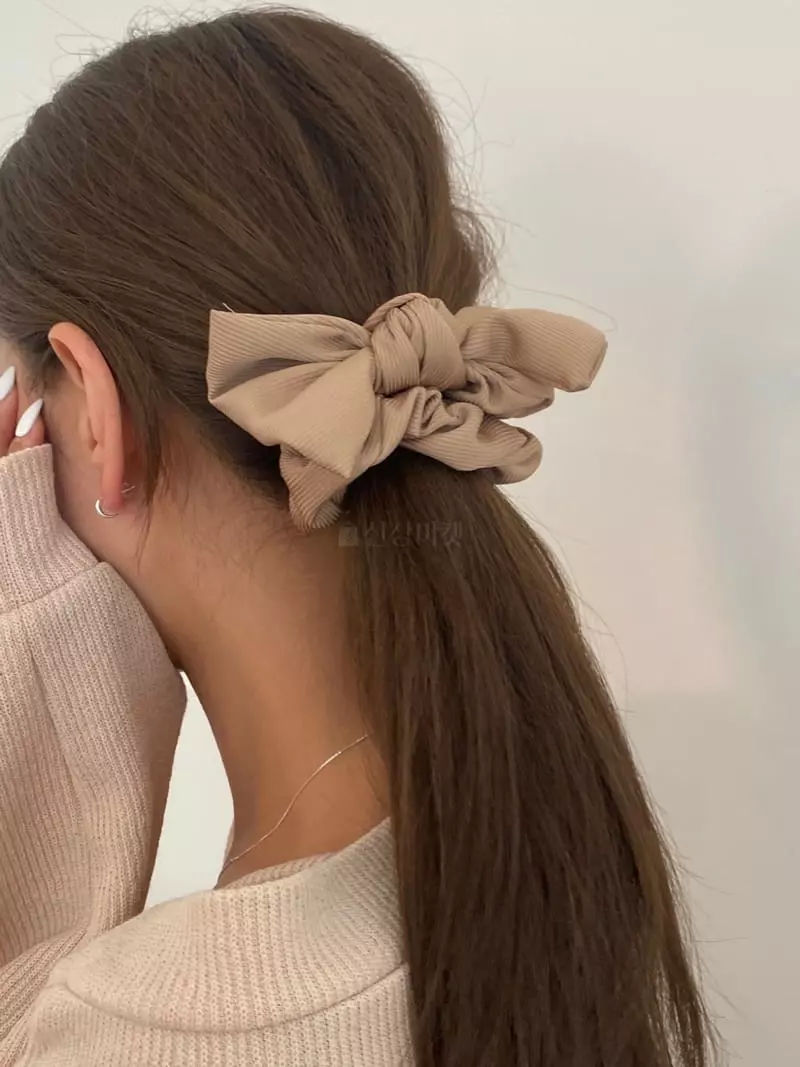 Lemei - Korean Women Fashion - #womensfashion - H061 Hairband - 8