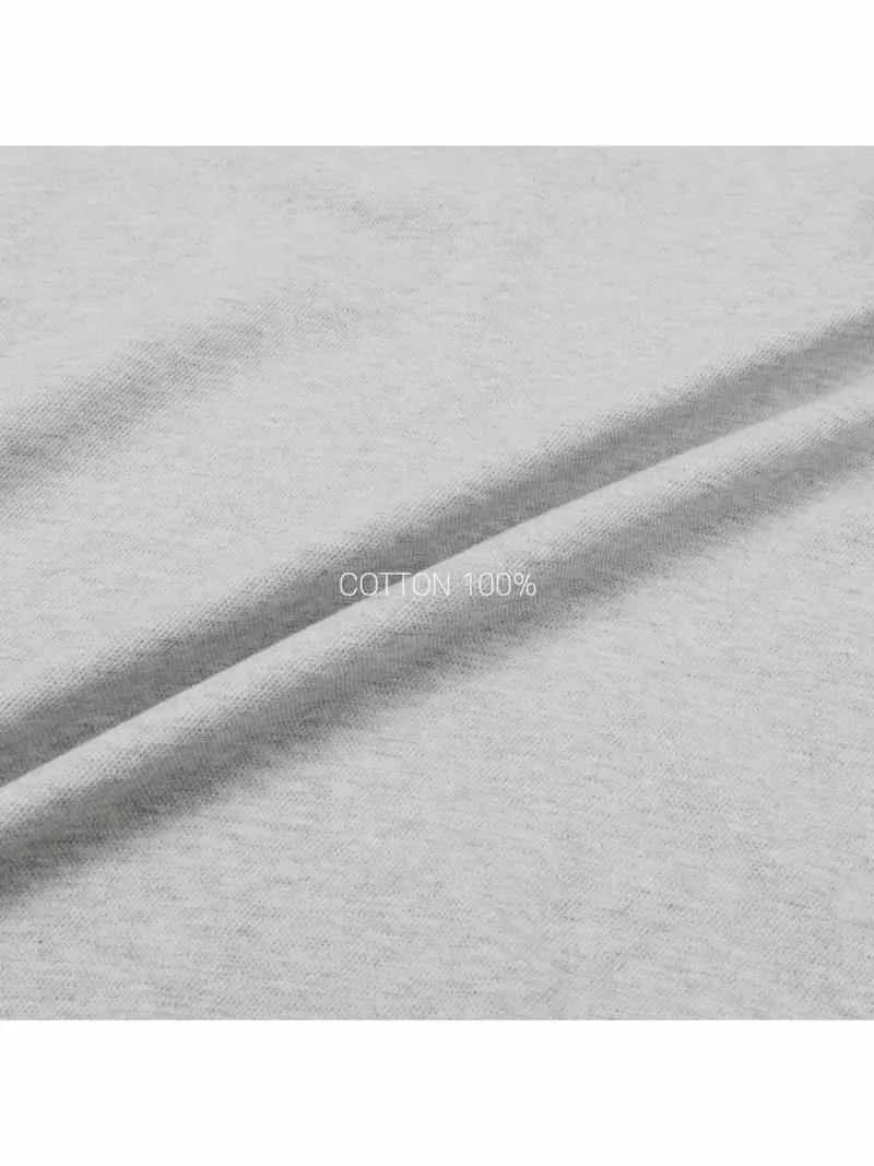 Lous - Korean Women Fashion - #romanticstyle - Raglan Collar Sweatshirt - 9