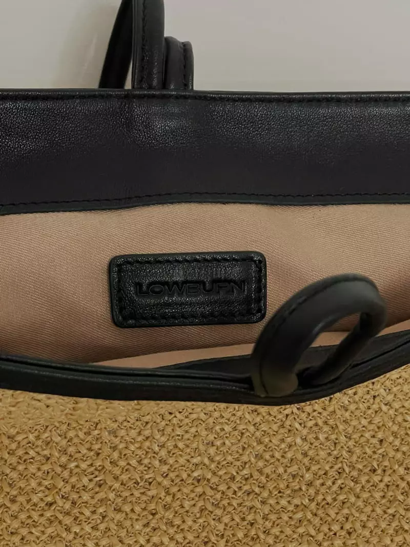 Lowburn - Korean Women Fashion - #restrostyle - Corn Bag - 2