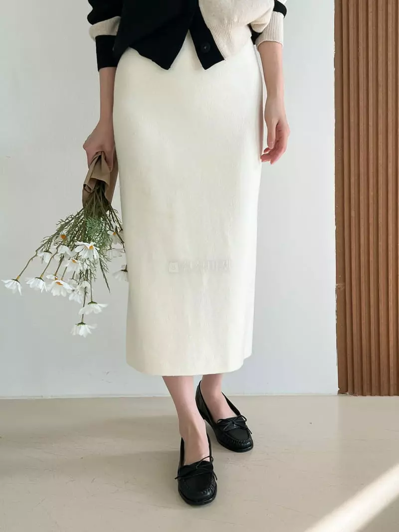 Lowkun - Korean Women Fashion - #momslook - Y0123 Loafer - 8