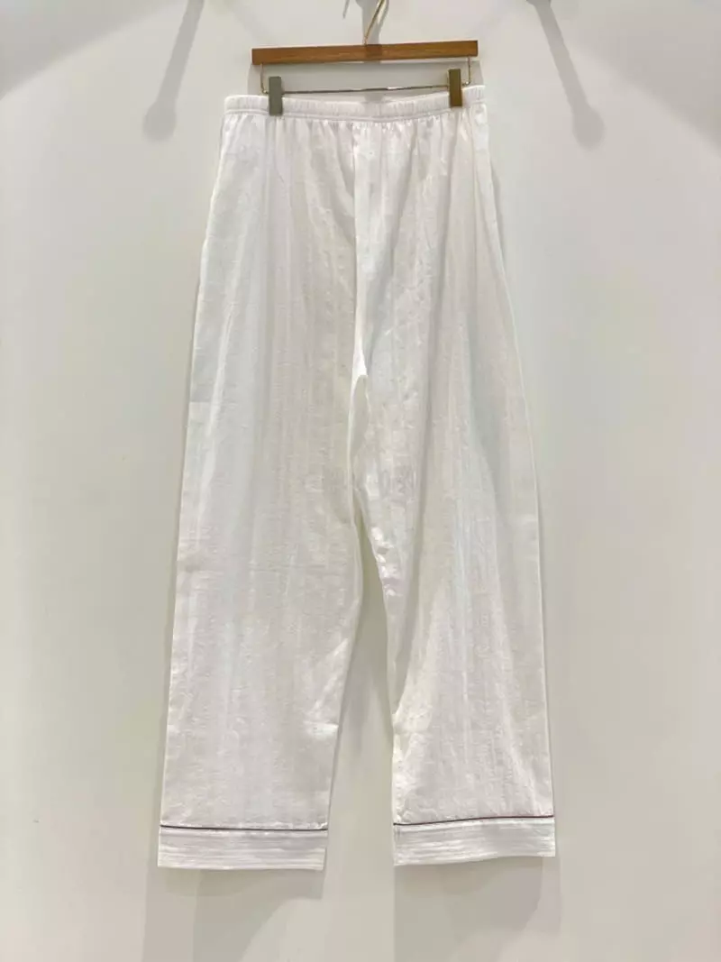 Lunaluz - Korean Women Fashion - #shopsmall - Luisa Two-piece - 2