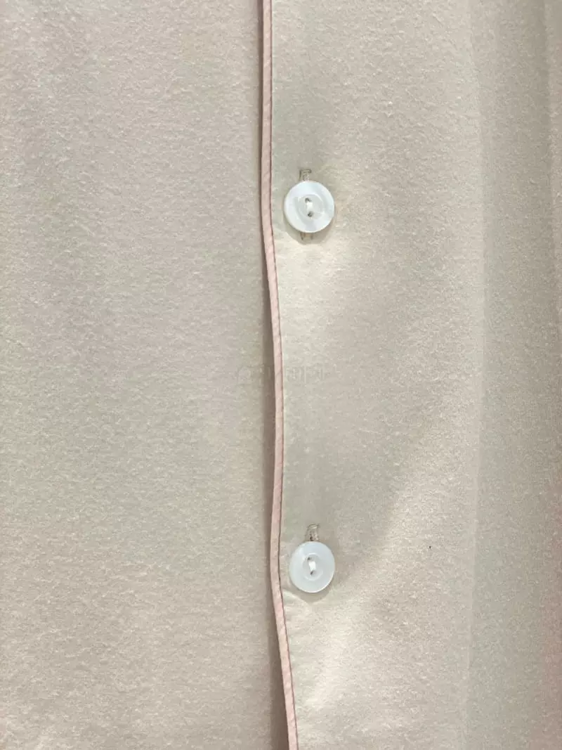 Lunaluz - Korean Women Fashion - #thatsdarling - Pastel Two-piece - 6