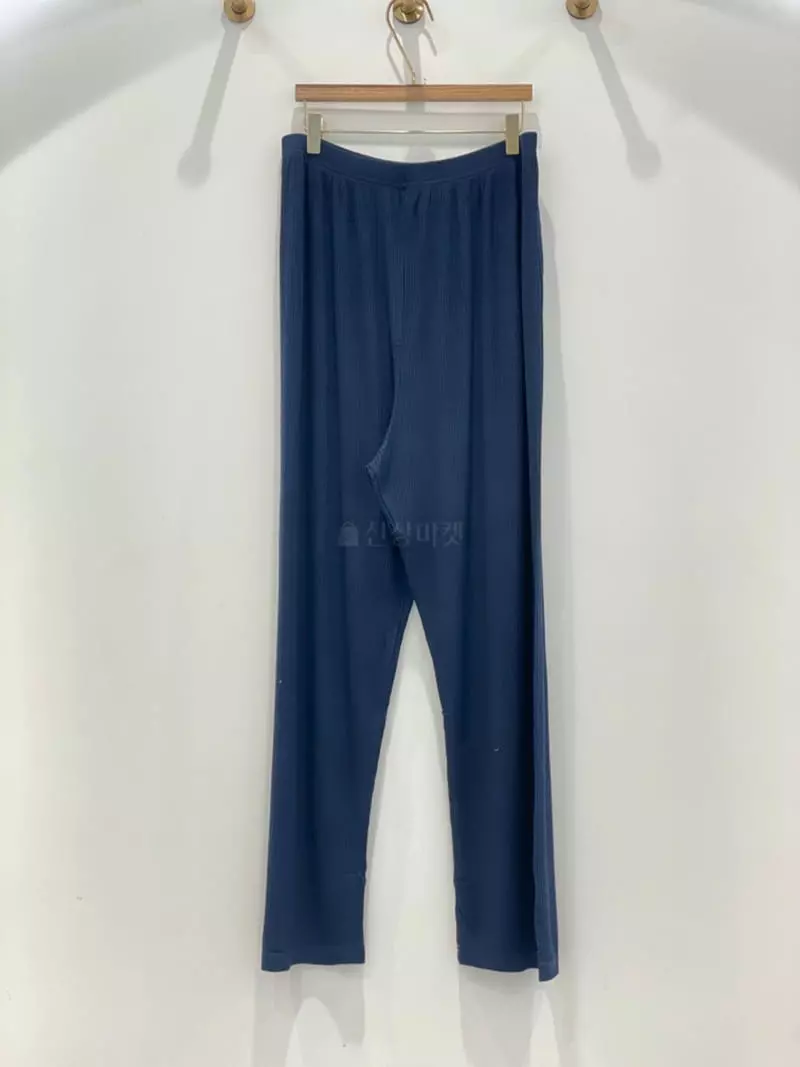 Lunaluz - Korean Women Fashion - #vintagekidsstyle - Fread Sleeves Two-piece - 2