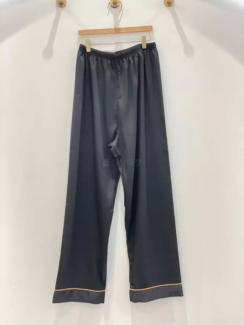 Lunaluz - Korean Women Fashion - #womensfashion - Dutch Two-piece - 7