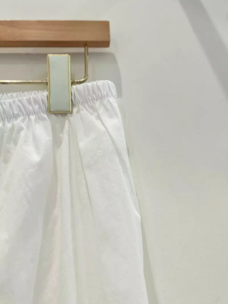 Lunaluz - Korean Women Fashion - #womensfashion - Gabriel Two-piece - 10