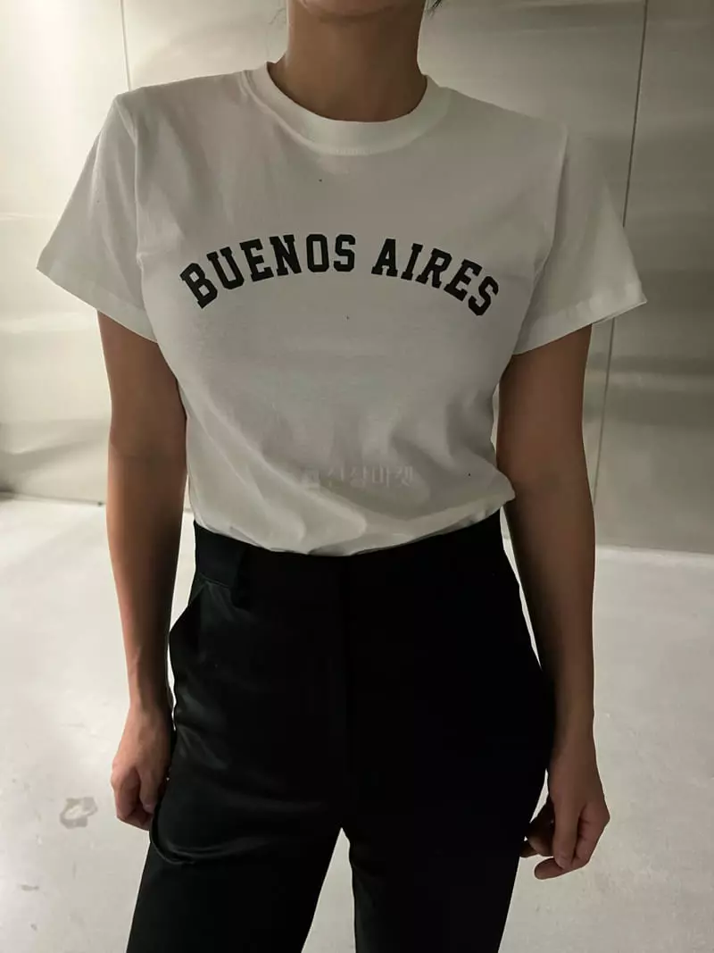 Maint - Korean Women Fashion - #womensfashion - Less Shorts - 4