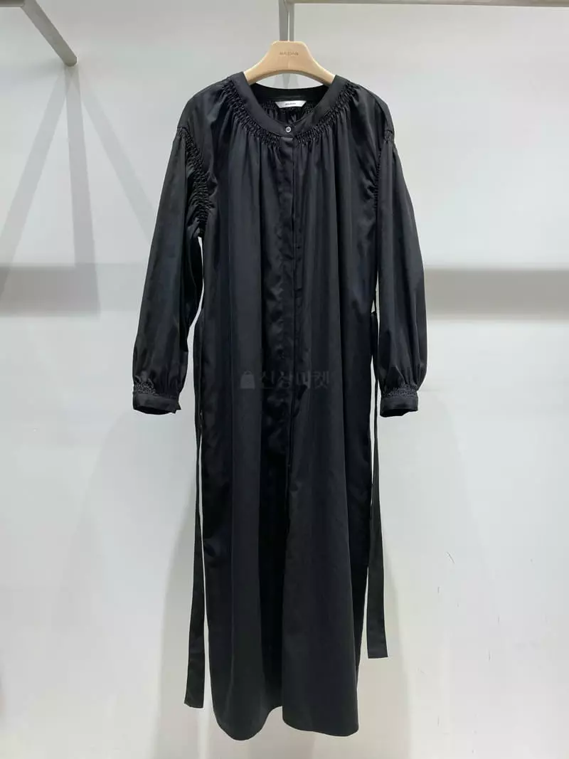 Majdan - Korean Women Fashion - #womensfashion - Lushell One-piece - 11