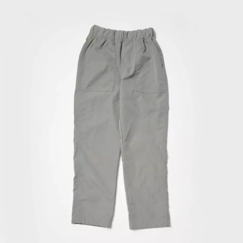 Mardi Montana - Korean Children Fashion - #Kfashion4kids - Autumn Pants