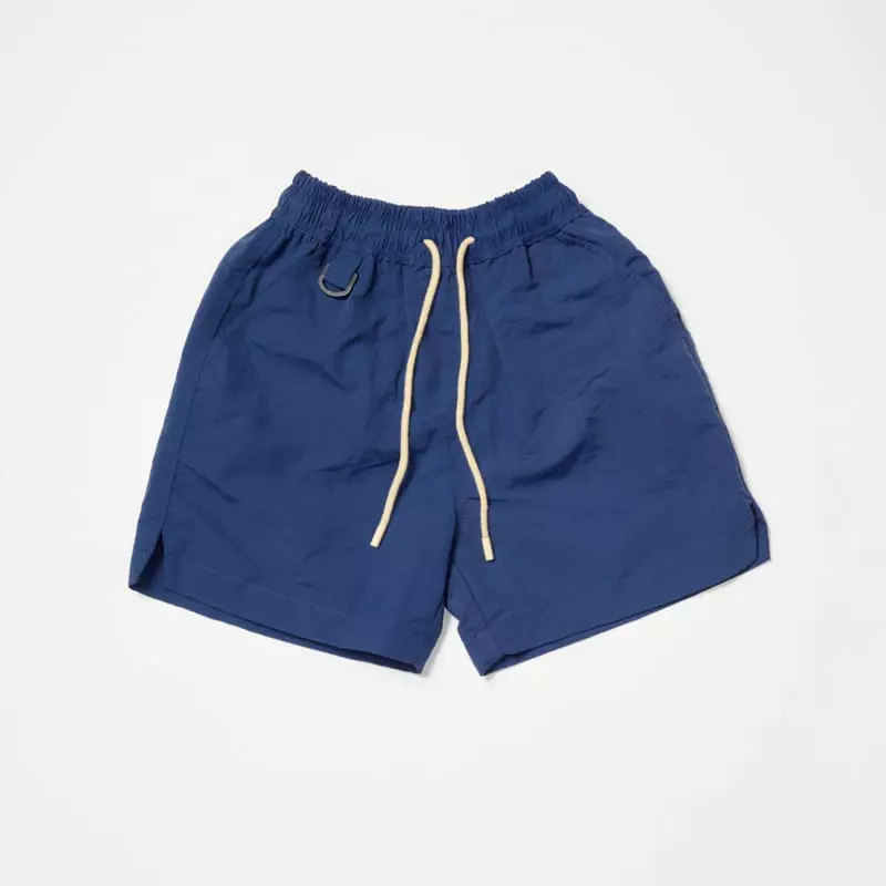 Mardi Montana - Korean Children Fashion - #kidzfashiontrend - All Day Pants