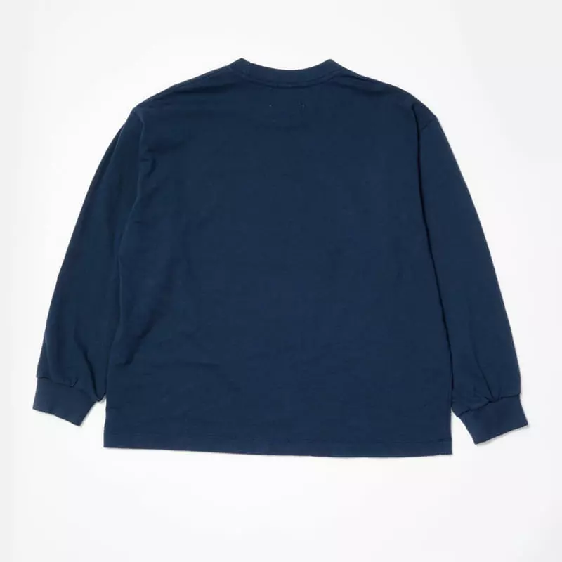 Mardi Montana - Korean Children Fashion - #todddlerfashion - Ray Tee - 10
