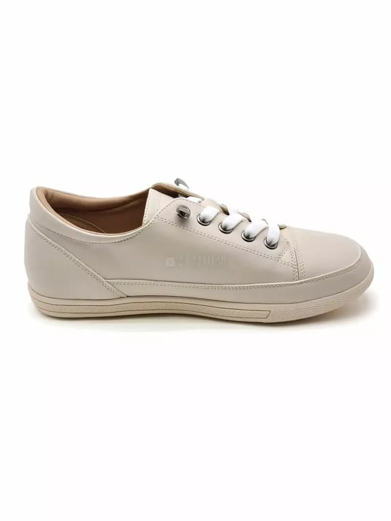 Marie - Korean Women Fashion - #momslook - 8008M Sneakers - 11