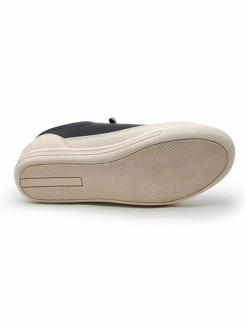 Marie - Korean Women Fashion - #momslook - 8008M Sneakers - 9