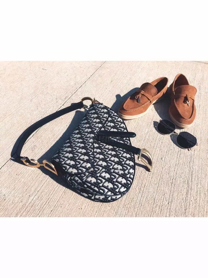 Marie - Korean Women Fashion - #pursuepretty - 1801 Loafer - 5