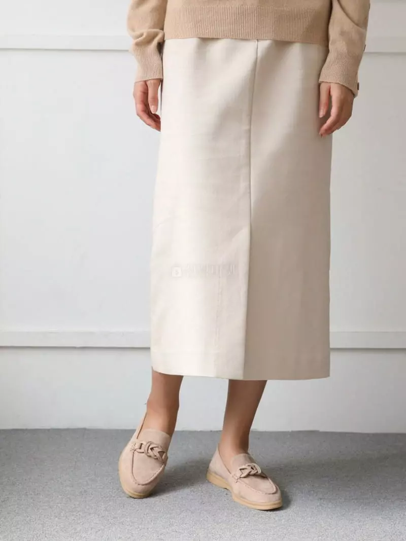 Marie - Korean Women Fashion - #thatsdarling - 155r Loafer - 8