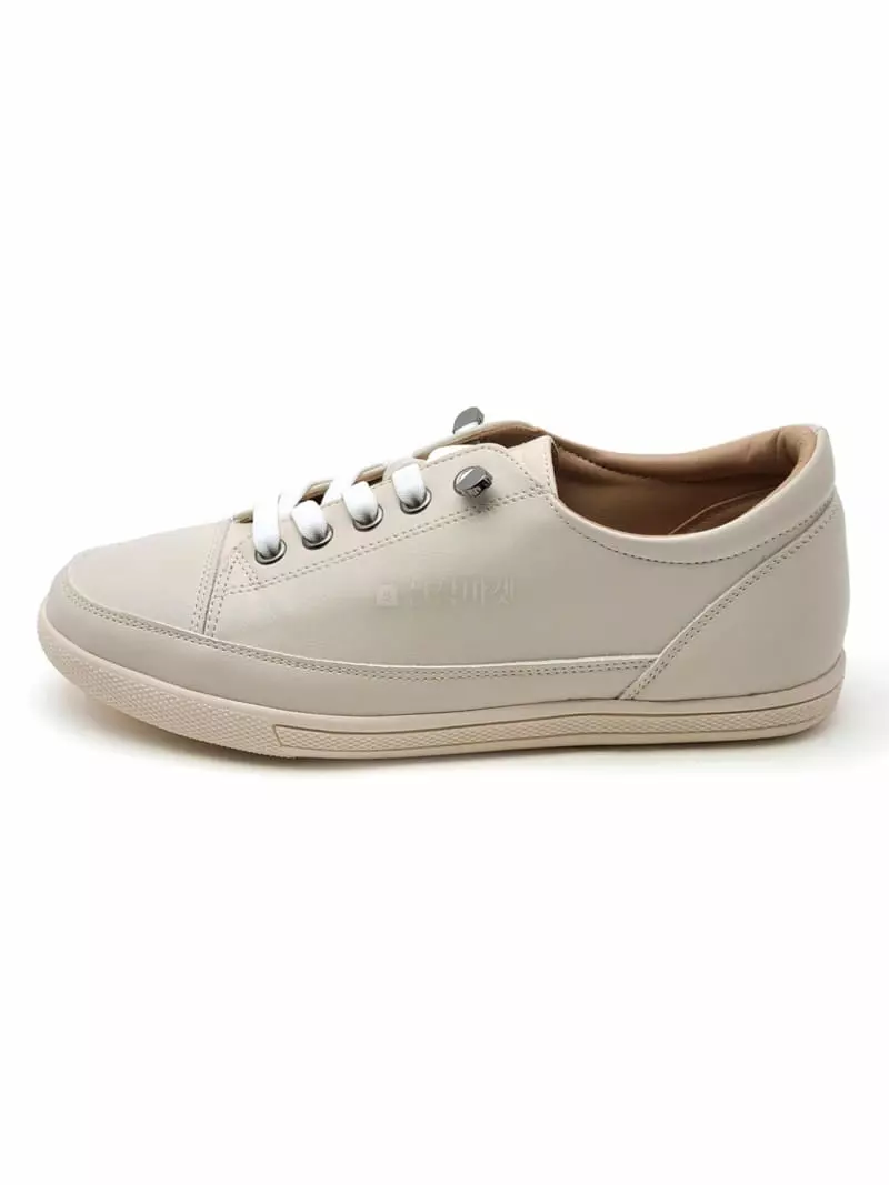 Marie - Korean Women Fashion - #womensfashion - 8008M Sneakers - 10