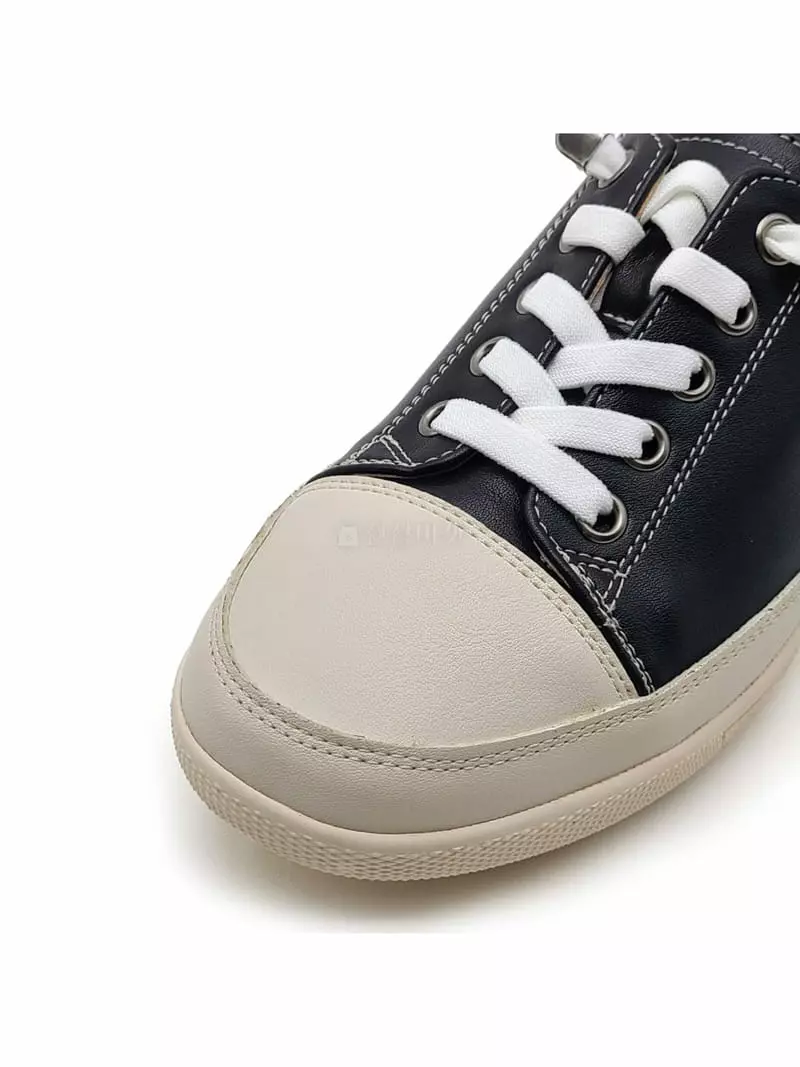Marie - Korean Women Fashion - #womensfashion - 8008M Sneakers - 6
