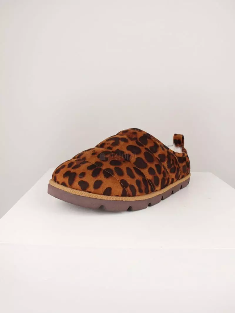 Marie - Korean Women Fashion - #womensfashion - 2117 Flats - 3