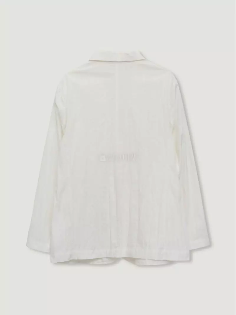 Mayseven - Korean Women Fashion - #vintagekidsstyle - Malon Jacket