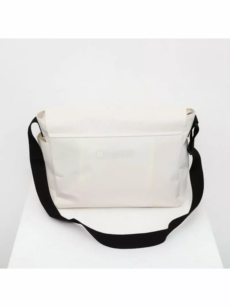 Megoshop - Korean Women Fashion - #womensfashion - Classic Bag - 4