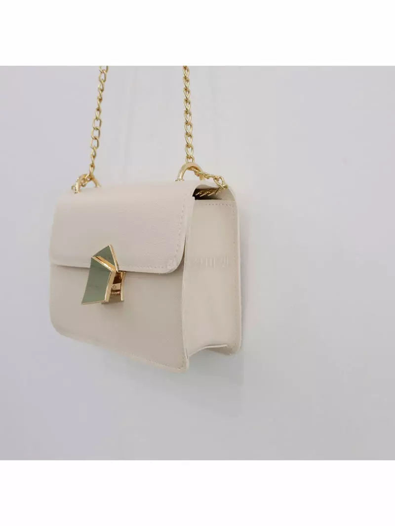 Megoshop - Korean Women Fashion - #momslook - Coiri Bag - 2