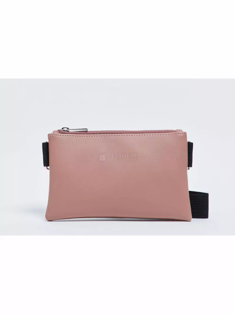 Megoshop - Korean Women Fashion - #momslook - July Mini Cross Bag - 10