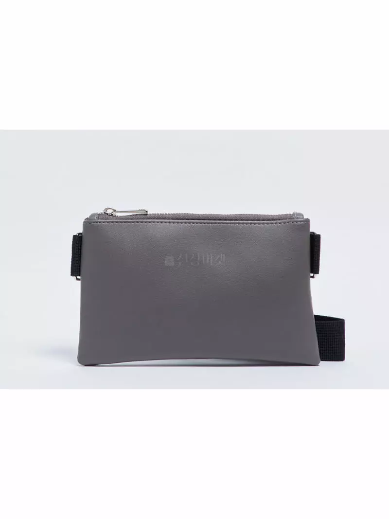 Megoshop - Korean Women Fashion - #momslook - July Mini Cross Bag - 12