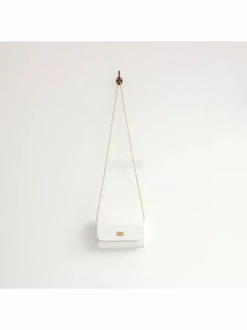 Megoshop - Korean Women Fashion - #momslook - Wanny Waggu Bag - 3