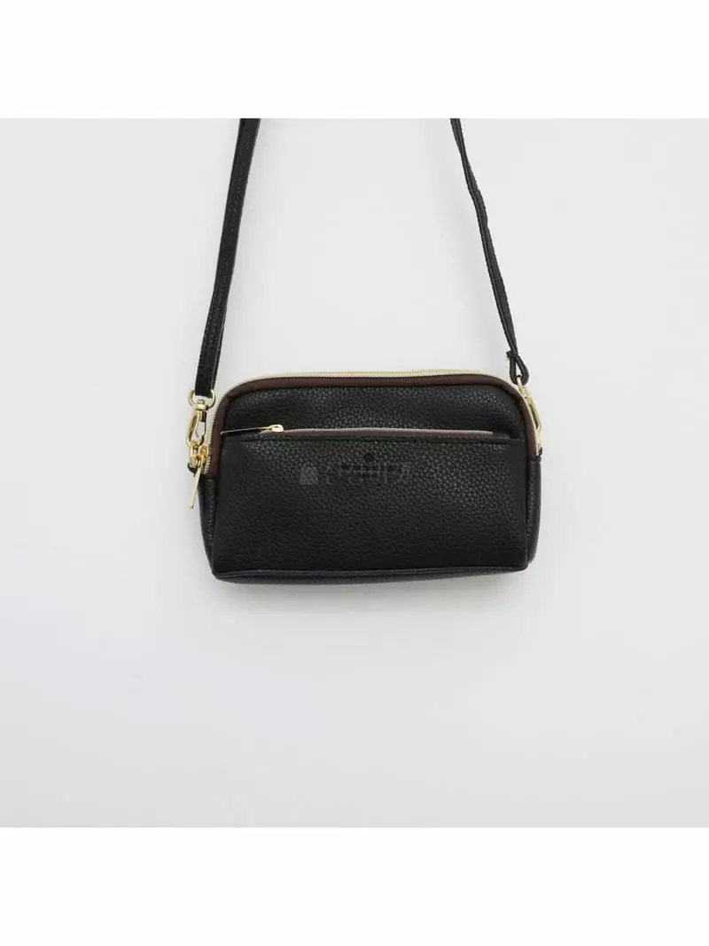 Megoshop - Korean Women Fashion - #momslook - Ople Pouch  - 2