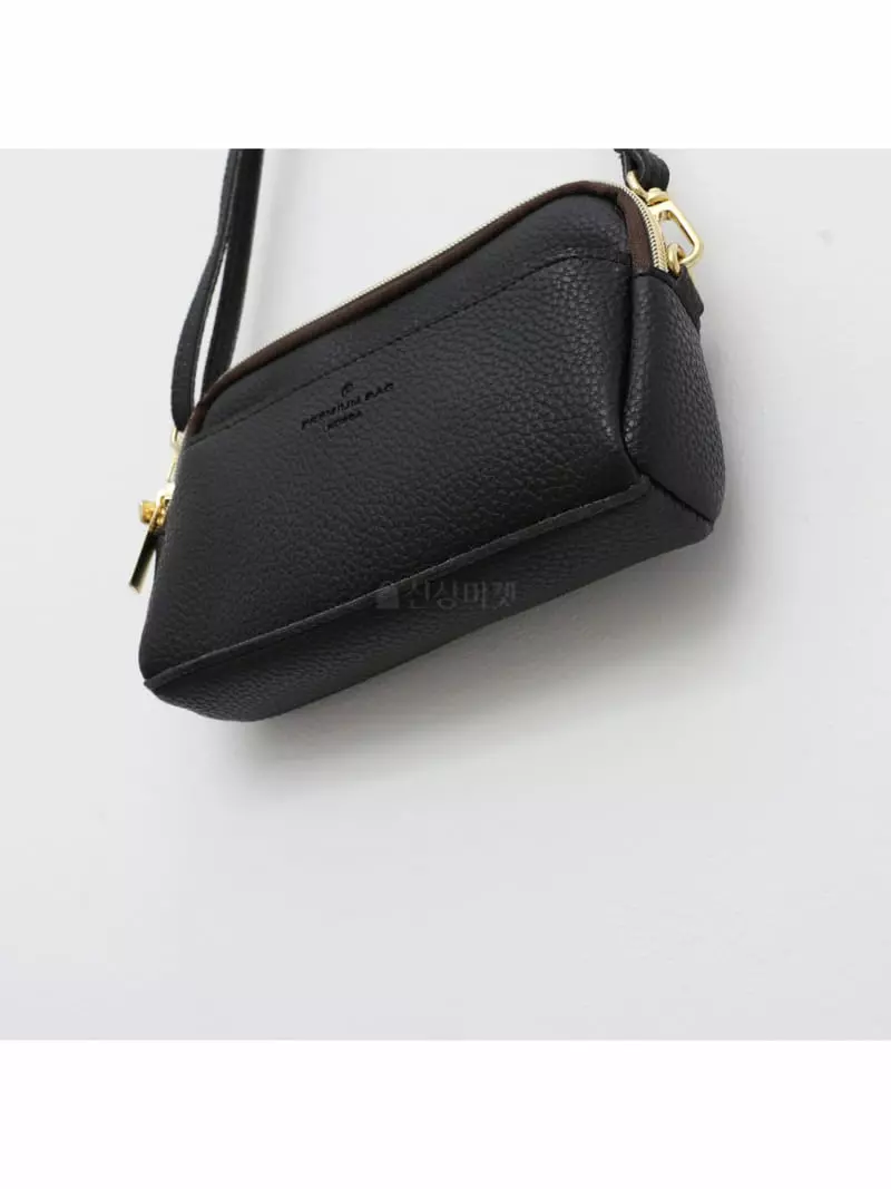 Megoshop - Korean Women Fashion - #womensfashion - Ople Pouch  - 4