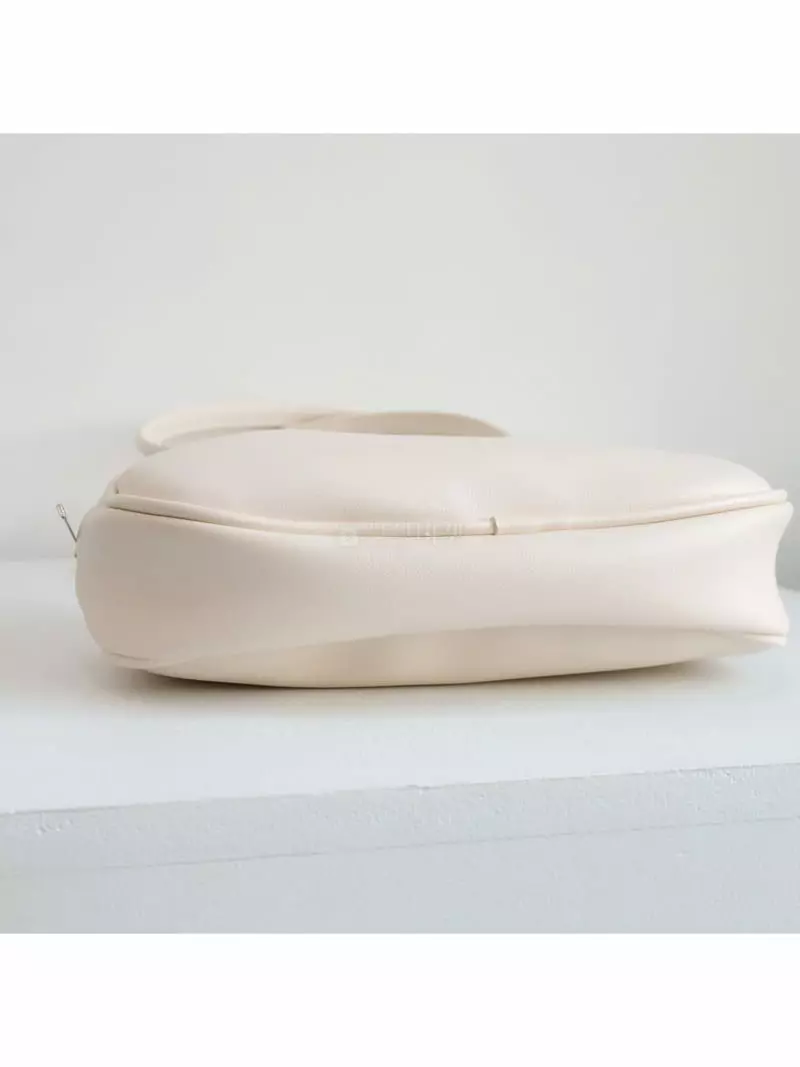 Megoshop - Korean Women Fashion - #womensfashion - Ov Bag - 4
