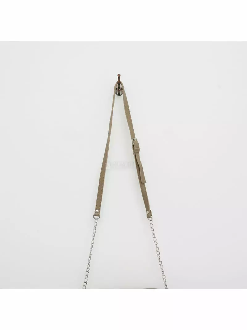 Megoshop - Korean Women Fashion - #momslook - Odri Bag - 2