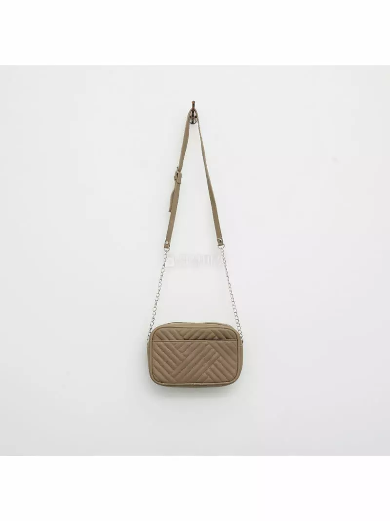 Megoshop - Korean Women Fashion - #momslook - Odri Bag - 6