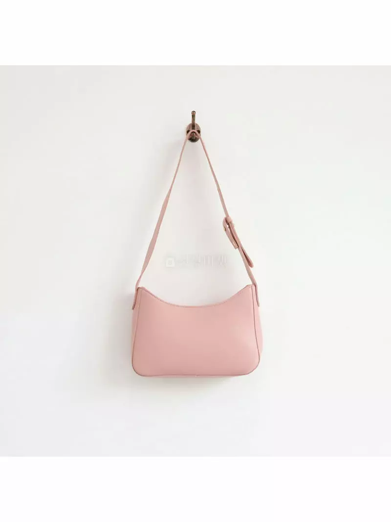 Megoshop - Korean Women Fashion - #momslook - Amazon Daisy Bag