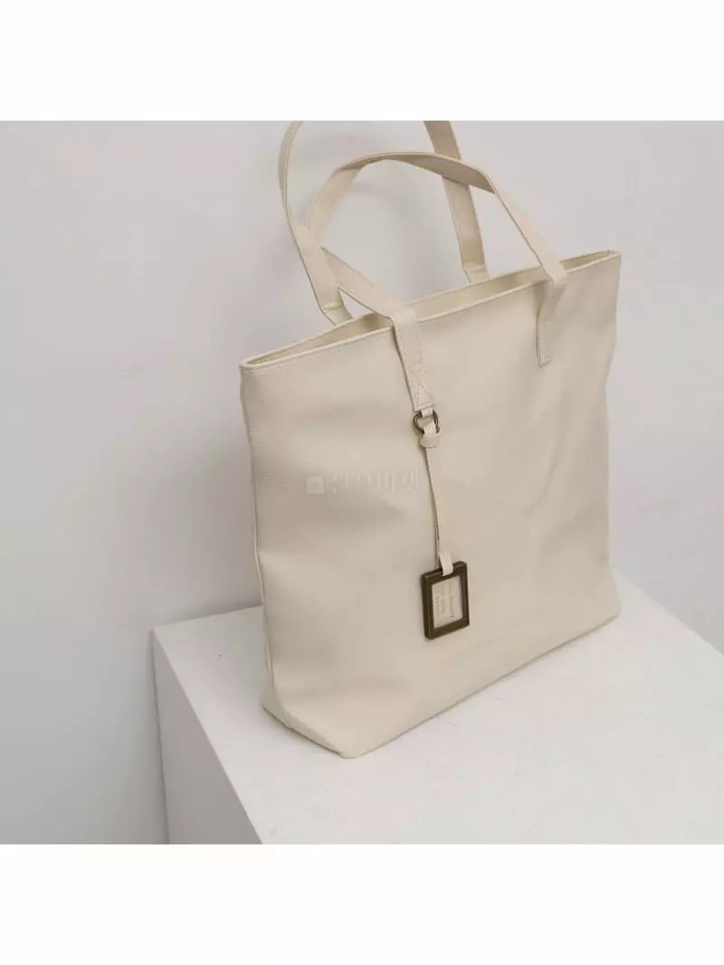 Megoshop - Korean Women Fashion - #womensfashion - Luas Bag - 4