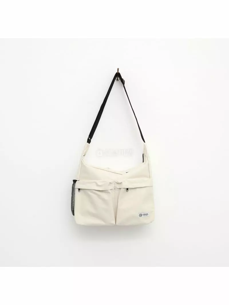 Megoshop - Korean Women Fashion - #momslook - Roa Bag