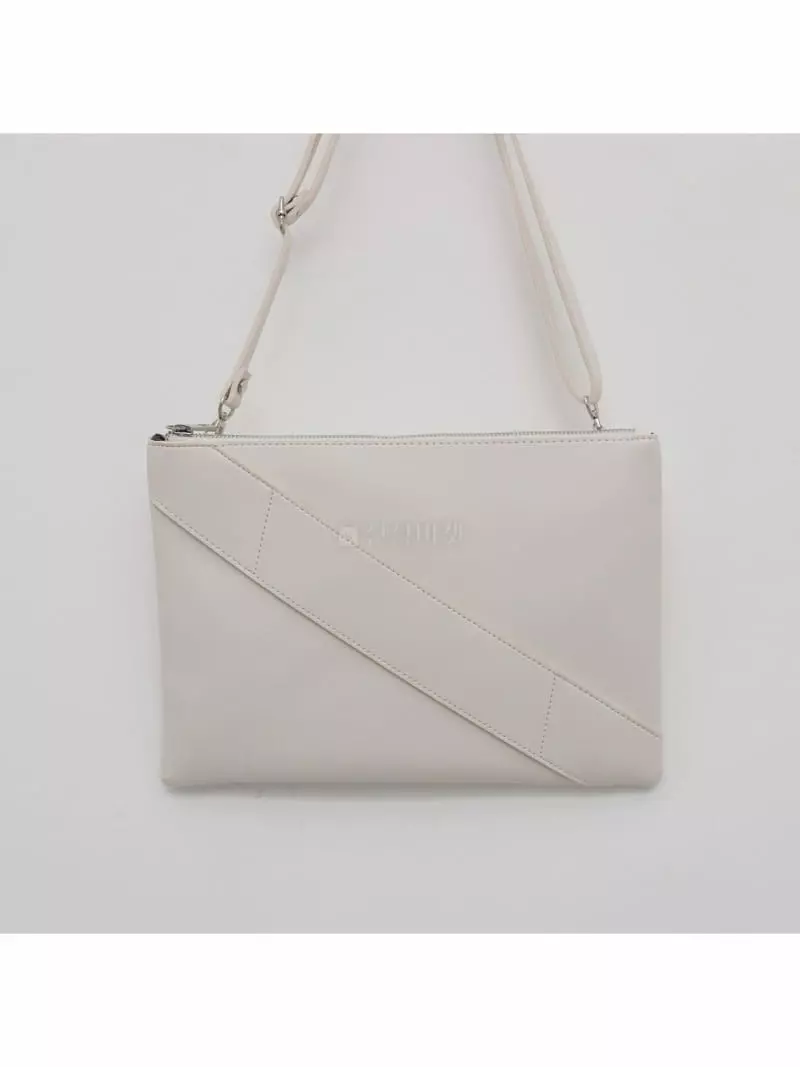 Megoshop - Korean Women Fashion - #momslook - Daddy Bag