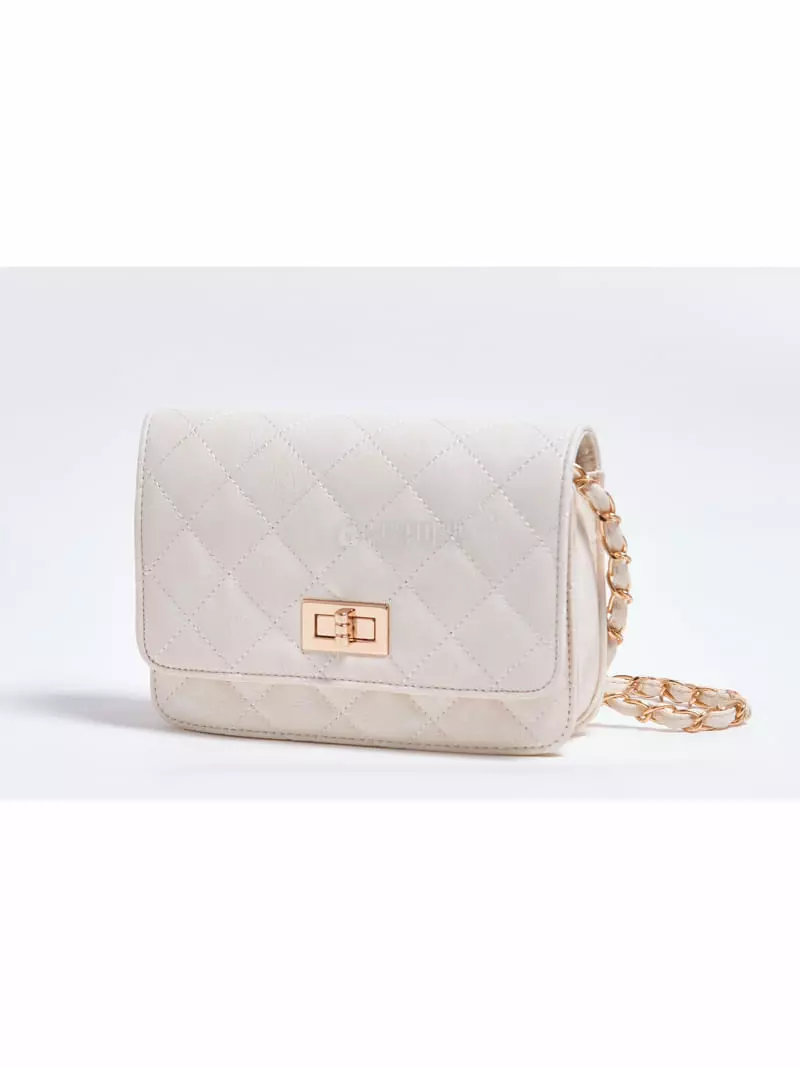 Megoshop - Korean Women Fashion - #momslook - 9147 Bag