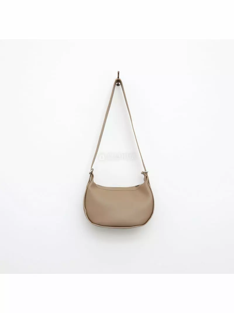 Megoshop - Korean Women Fashion - #shopsmall - July Lico Bag