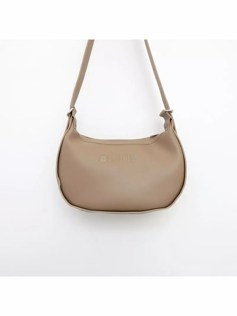 Megoshop - Korean Women Fashion - #thatsdarling - July Lico Bag - 2